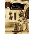The Great Passion Play