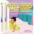 One Sock Wonder