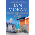 Orange Blossom Way