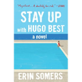 Stay Up with Hugo Best