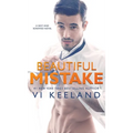Beautiful Mistake
