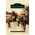 Cleveland Park