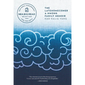 The Latehomecomer: A Hmong Family Memoir