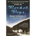 Rocket Boys: A Memoir