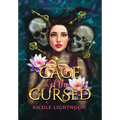 Cage of the Cursed