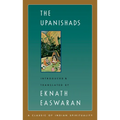 The Upanishads