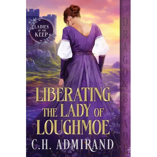 Liberating the Lady of Loughmoe