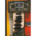 Primitivism and Modern Art