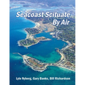 Seacoast Scituate By Air