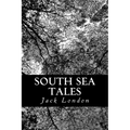 South Sea Tales