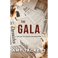 The Gala