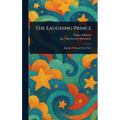 The Laughing Prince