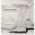 Unravelling