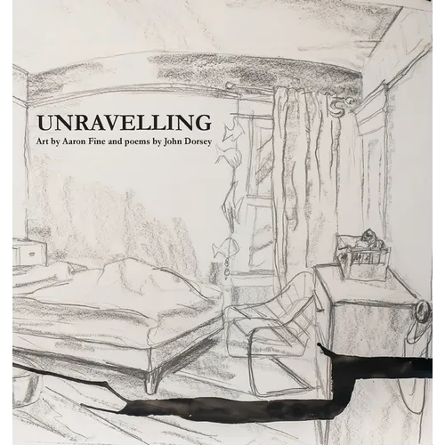 Unravelling
