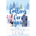 Falling For You