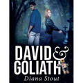 David & Goliath
