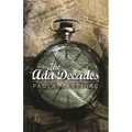 The ADA Decades