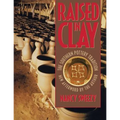 Raised in Clay: The Southern Pottery Tradition