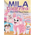 Mila Ballerina