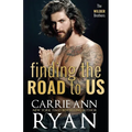 Finding the Road to Us