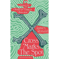 Cross Marks the Spot