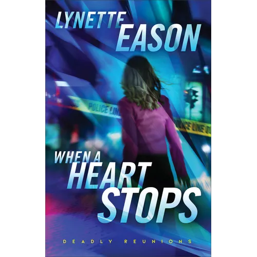 When a Heart Stops