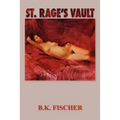 St. Rage's Vault