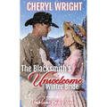 The Blacksmith's Unwelcome Winter Bride