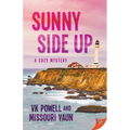 Sunny Side Up
