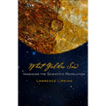 What Galileo Saw: Imagining the Scientific Revolution