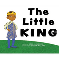The Little King