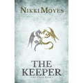 The Keeper