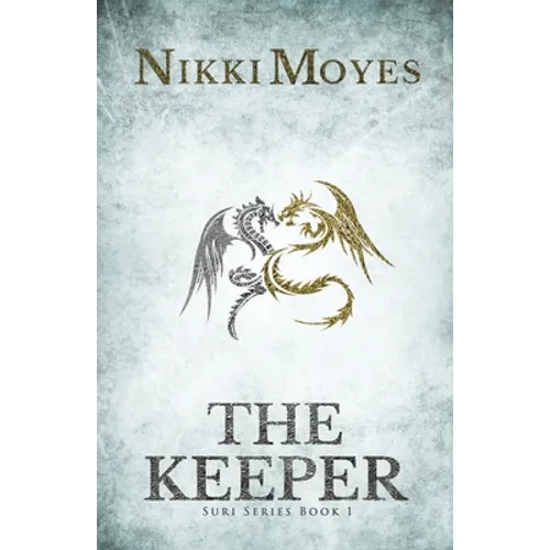 The Keeper