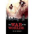 The War of the Worlds