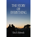 The Story of Everything