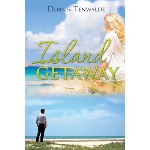 Island Getaway