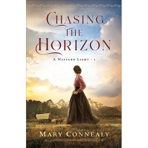 Chasing the Horizon
