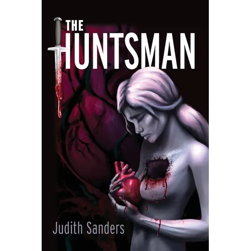 The Huntsman