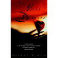 The Moth Diaries
