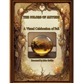 The Colors of Autumn, A visual Celebration of Fall