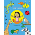 A Family Secret: A Family Secret Ghana Version
