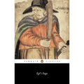 Egil's Saga