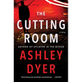The Cutting Room