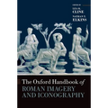 The Oxford Handbook of Roman Imagery and Iconography
