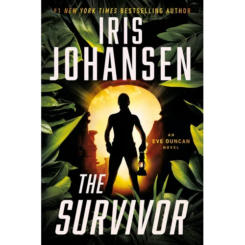 The Survivor