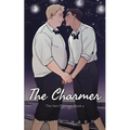 The Charmer: Alternate Cover