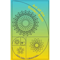 Art of the Golden Ratio