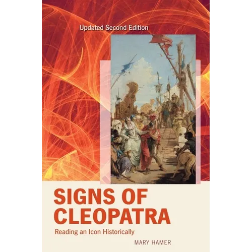 Signs of Cleopatra