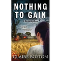 Nothing to Gain