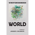Unfinished World